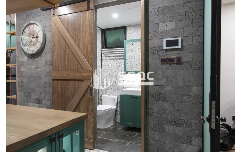 CHO THUÊ FELIZ EN VISTA | DUPLEX 2PN | 103M² | 35 TRIỆU/THÁNG | FULL NỘI THẤT